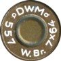 7X64BRENNEKE-DWM-2