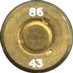 RSA-5.56-POST-83-BLANK-86-43_0