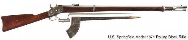 50-70-1871-Rolling-Block