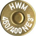 400-JEFFERY-HWM