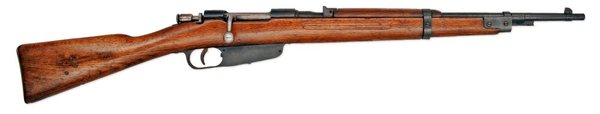 6.5-X-52-Carcano-M38