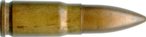 7.65-X-21.5-SUB-CAL-LAPUA-b-FULL
