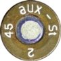 7.92x33-CNCS-aux-St--45--2