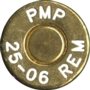 25-06-REM-PMP3