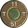 7.5-X-38-SWISS-47-52-WS