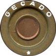 11.5-X-60R-M-TARGET-GECADO
