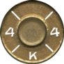 6.5-X-55-K2