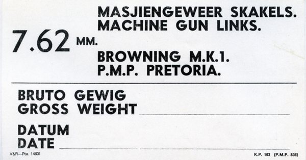 Belt-Label-2