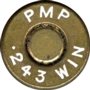 243-WIN-PMP2