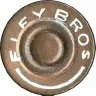 Headstamp of 430 LONG RIFLE  (CF)