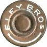 430-LONG-ELEY5