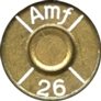 6.5-X-55-AMF-26-A
