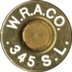 345-WIN--2