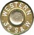 32-SW-WESTERN-1