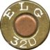 320-LONG-RIFLE-ELG