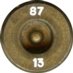 RSA-5.56-POST-83-DUMMY-87-13-2
