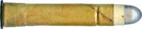 450  2-5/16" NEW SOUTH WALES