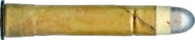 450  2-5/16" NEW SOUTH WALES