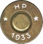 45-ACP-HP-1933