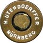 9X57B-HUTEN