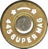445-SUPER-MAG-STARLINE