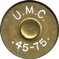 45-75W-UMC