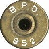 303-BRITISH-ITALY-BPD-952-B