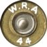 WRA-44-4