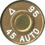 45-ACP-ZA-x95-1