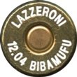 12.04-BIBAMUFU