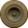 276-P13-ENFIELD--1