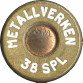 38-SPECIAL-METALLVERKEN
