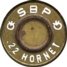 22-HORNET-SBP2