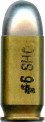 45-ACP-W-W-3-FULL-1