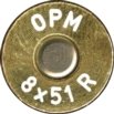 8-X-51R