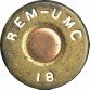 38-LONG-COLT-REMUMC-4