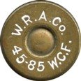 45-85win-wraco