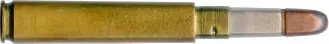 318 WESTLEY RICHARDS SQUARE SHOULDER XPL