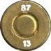RSA-5.56-87-13-1