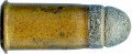 10.4mm-GLISENTI-AC-T-91-FULL