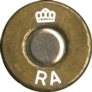 6.5-X-55-RA-1