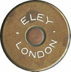 20-577-ELEY-2