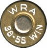 38-55-WIN-WRA