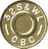 32-SWL-CBC-1