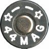 44-MAGNUM-STARLINE-2