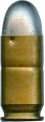 45-ACP-PCCO-18-FULL