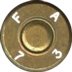 5.56-X-39-FABRL-FA