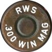 300-WINMAG-RWS