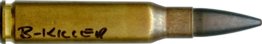 RSA-IMI-1-FULL2