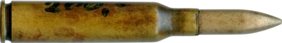 6.5-X-52-CARCANO-AP-FULL